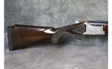 Winchester ~ 101 ~ 12 Gauge - 5 of 7