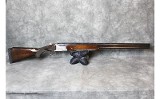 Winchester ~ 101 ~ 12 Gauge - 3 of 7