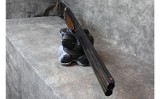 Winchester ~ 101 ~ 12 Gauge - 7 of 7