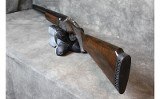 Winchester ~ 101 ~ 12 Gauge - 6 of 7