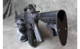 Mossberg ~ 715T ~ .22LR - 6 of 7