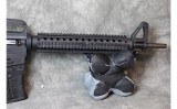Mossberg ~ 715T ~ .22LR - 4 of 7
