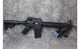 Mossberg ~ 715T ~ .22LR - 3 of 7
