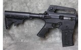 Mossberg ~ 715T ~ .22LR - 5 of 7