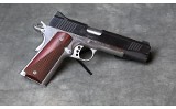 Kimber ~ Custom II ~ .45 Auto - 1 of 3