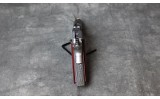 Kimber ~ Custom II ~ .45 Auto - 2 of 3