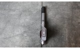 Kimber ~ Custom II ~ .45 Auto - 3 of 3