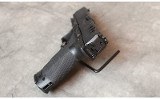 Walther ~ PDP ~ 9mm - 3 of 4