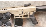Typhoon ~ F12 ~ 12 Gauge - 2 of 11