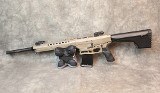 Typhoon ~ F12 ~ 12 Gauge - 1 of 12