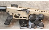 Typhoon ~ F12 ~ 12 Gauge - 6 of 11