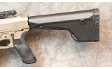 Typhoon ~ F12 ~ 12 Gauge - 3 of 11