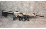 Typhoon ~ F12 ~ 12 Gauge - 4 of 11
