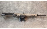 Typhoon ~ F12 ~ 12 Gauge - 8 of 11