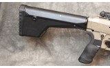 Typhoon ~ F12 ~ 12 Gauge - 7 of 11