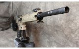 Typhoon ~ F12 ~ 12 Gauge - 11 of 11