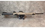Typhoon ~ F12 ~ 12 Gauge - 9 of 11
