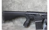 Hunt Group ~ FR-99 ~ 12 Gauge - 5 of 7