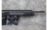 Hunt Group ~ FR-99 ~ 12 Gauge - 4 of 7