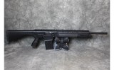 Hunt Group ~ FR-99 ~ 12 Gauge - 3 of 7