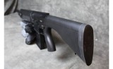 Hunt Group ~ FR-99 ~ 12 Gauge - 6 of 7