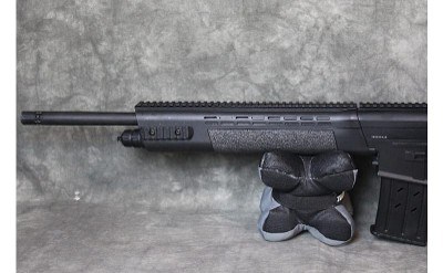 Hunt Group ~ FR-99 ~ 12 Gauge