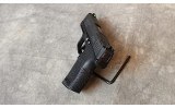 Kahr Arms ~ K40 ~ 40cal - 2 of 3
