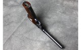 Colt ~ Woodsman ~ .22 LR - 3 of 3