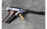 Colt ~ Woodsman ~ .22 LR - 1 of 3