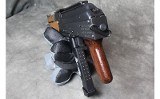 Century Arms ~ NAK9 Draco ~ 9mm - 3 of 3