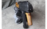 Century Arms ~ NAK9 Draco ~ 9mm - 2 of 3