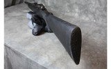 Savage ~ Model 111 ~ .270 Win - 6 of 7