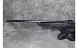 Savage ~ Model 111 ~ .270 Win - 1 of 7