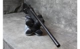 Savage ~ Model 111 ~ .270 Win - 7 of 7