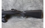 Savage ~ Model 111 ~ .270 Win - 2 of 7