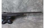 Savage ~ Model 111 ~ .270 Win - 4 of 7
