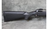 Savage ~ Model 111 ~ .270 Win - 5 of 7