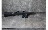 Savage ~ Model 111 ~ .270 Win - 3 of 7