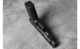 Springfield Armory ~ XD-M ~ .40 S&W - 4 of 4