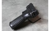 Springfield Armory ~ XD-M ~ .40 S&W - 3 of 4