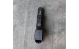 Glock ~ 44 ~ 22 - 3 of 3
