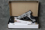 Smith and Wesson ~ M&P 9 ~ 9mm - 1 of 5
