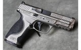 Smith and Wesson ~ M&P 9 ~ 9mm - 2 of 4