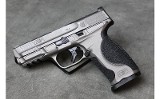 Smith and Wesson ~ M&P 9 ~ 9mm - 1 of 4