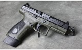 Beretta ~ APX ~ 9mm - 2 of 4