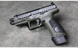 Beretta ~ APX ~ 9mm - 1 of 4