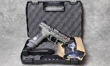 Beretta ~ APX ~ 9mm - 1 of 5