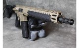 FN ~ FN15 ~ 5.56 NATO - 7 of 7