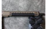 FN ~ FN15 ~ 5.56 NATO - 4 of 7