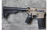 FN ~ FN15 ~ 5.56 NATO - 5 of 7